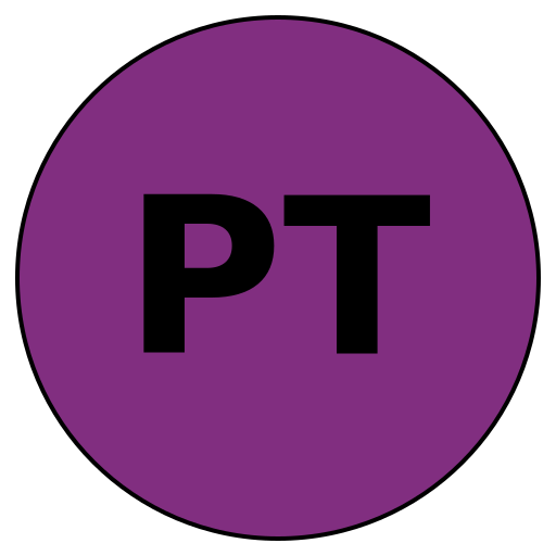 PureTaste